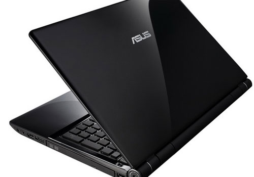 晋中华硕售后服务网点