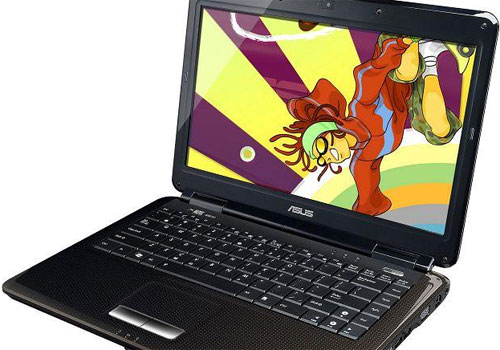 晋中华硕电脑声卡维修