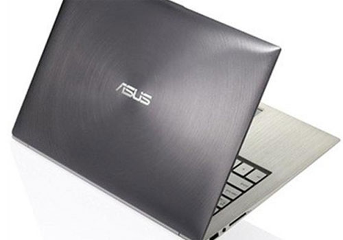 晋中华硕维修网站