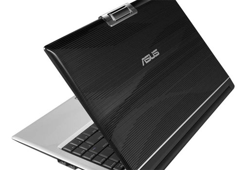 晋中华硕维修网点查询