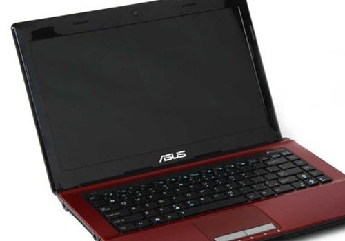 晋中华硕笔记本授权维修