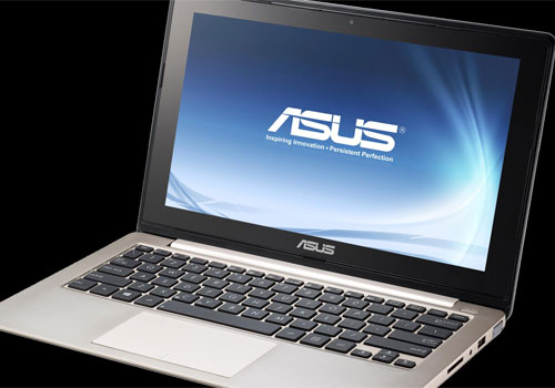 晋中asus指定维修电话