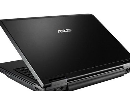 晋中华硕笔记本专修店