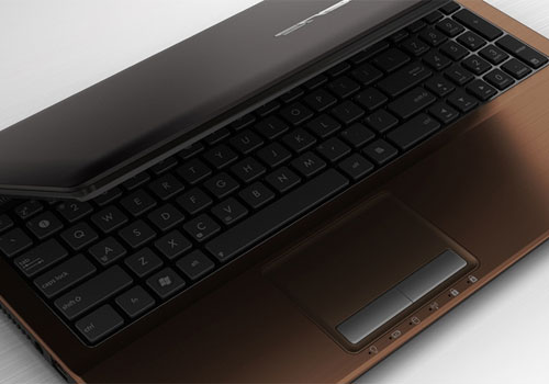 晋中asus电脑服务中心