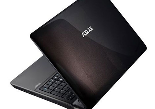 晋中asus售后号码