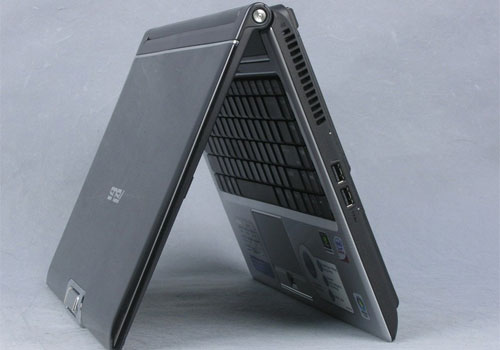 晋中asus售后地点