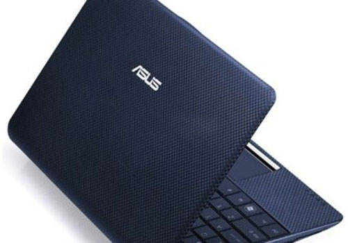 晋中华硕售后电话人工服务