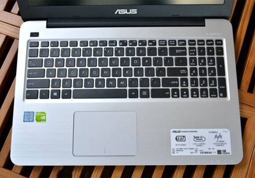 晋中asus指定售后