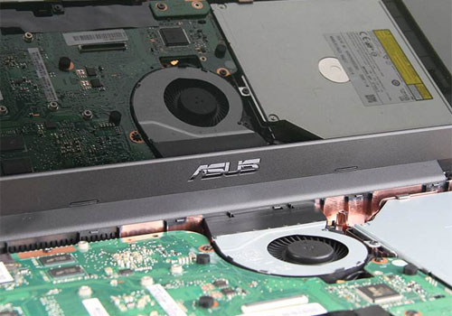 晋中华硕电脑售后维修价格