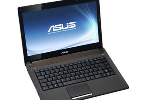 晋中华硕维修电脑店