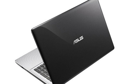 晋中华硕电脑进水维修