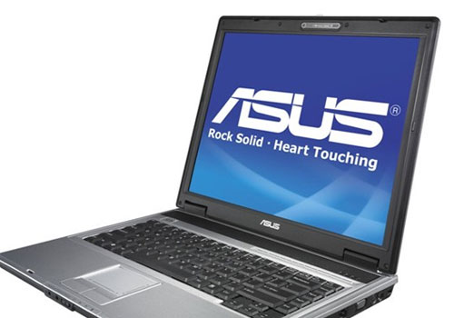 晋中asus售后服务点