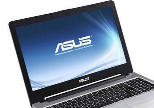 晋中华硕售后服务点电话