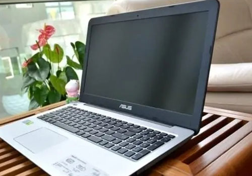 晋中华硕笔记本售后服务处