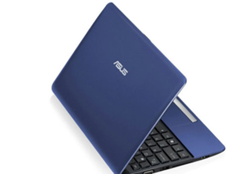 晋中华硕电脑维修售后点