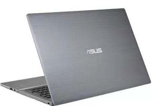 晋中asus电脑专修