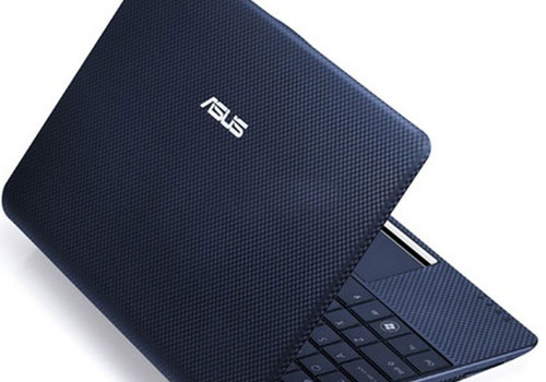 晋中华硕电脑指定维修地址