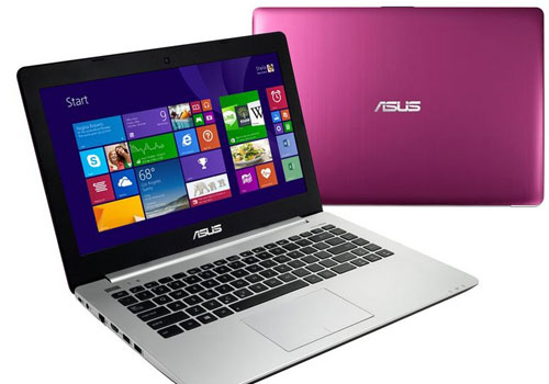 晋中asus电脑显卡维修