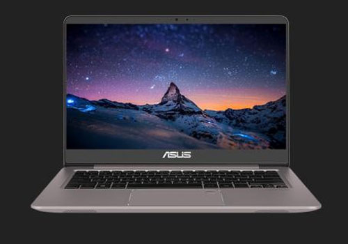 晋中华硕电脑售后客服