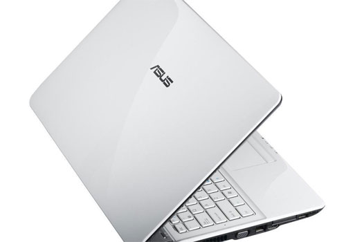 晋中华硕笔记本电脑售后