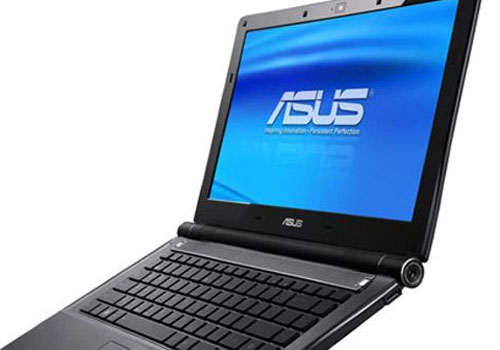 晋中华硕电脑维修中心