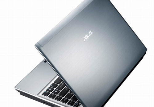 晋中asus授权维修中心