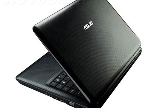 晋中asus笔记本维修站