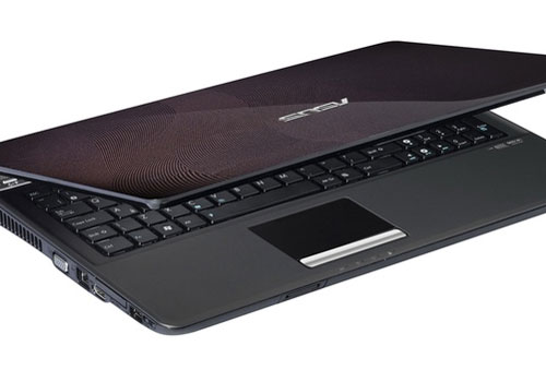 晋中华硕修理部