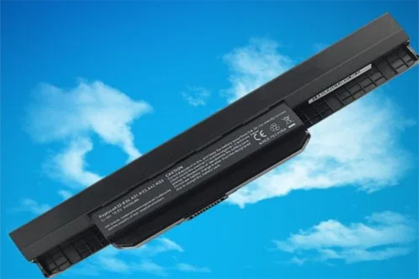 晋中华硕电脑电池维修