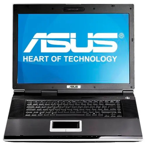 晋中华硕电脑屏幕维修