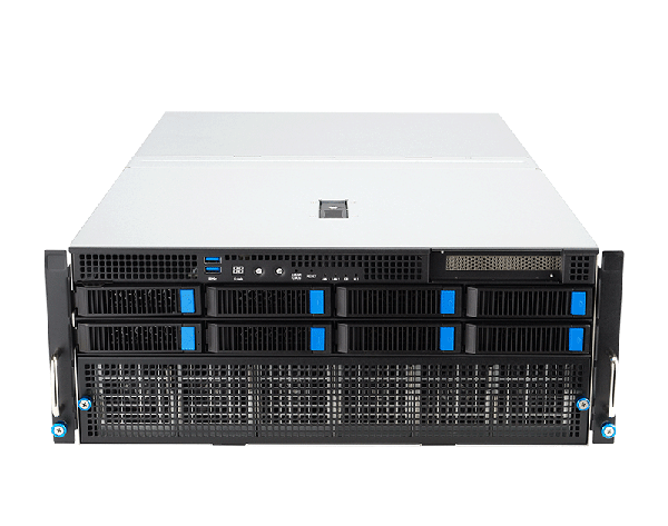 晋中华硕服务器维修