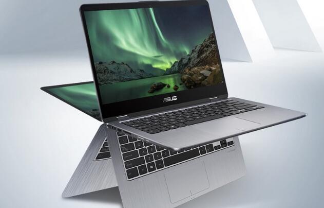 晋中华硕笔记本维修